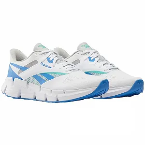 Кроссовки Unisex Reebok Zig Dynamica 5 synthetic.ua - Фото 1