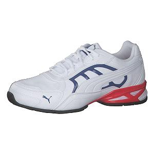 Кросівки Unisex PUMA Respin SL - Фото 1