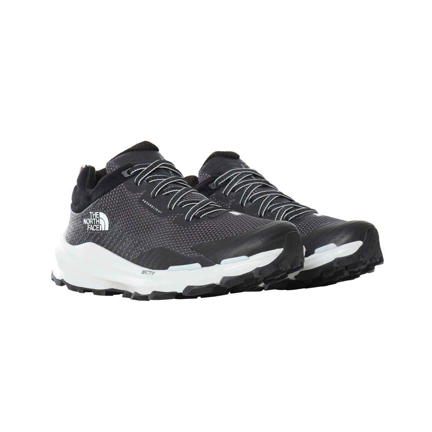 Кроссовки THE NORTH FACE Futurelight, фото №3