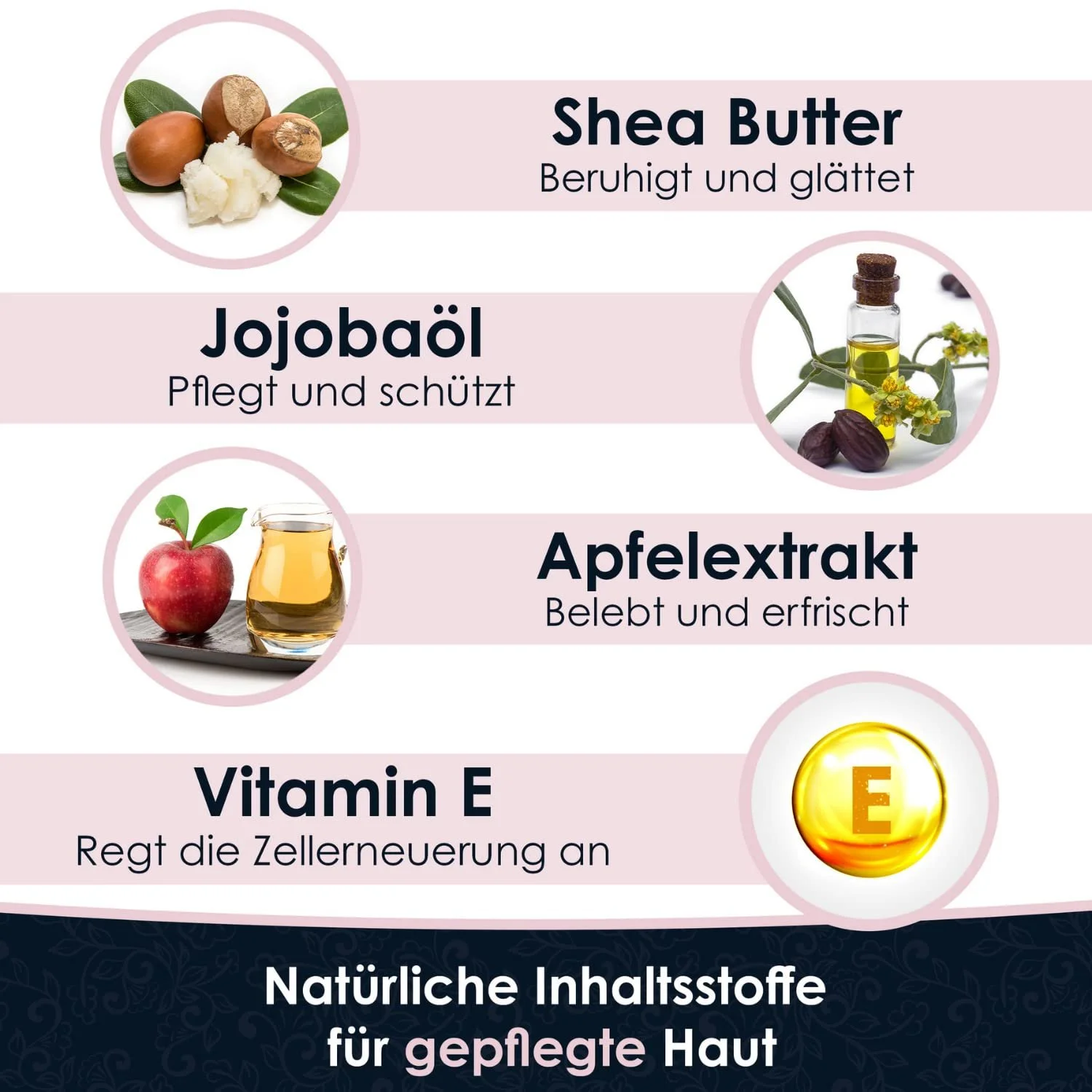 Лосьйон для тіла Coconut Panu для дуже сухої шкіри, зволожуючий, веганський, фото №5