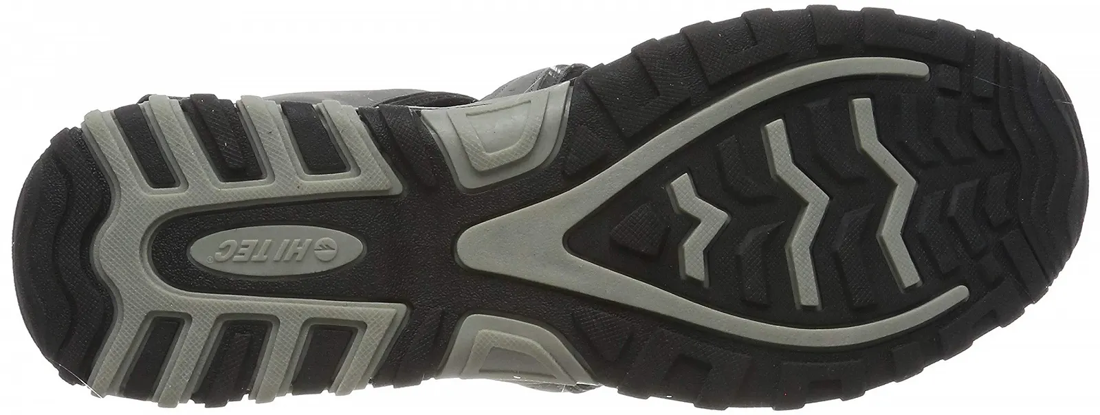 Сандалі Hi-Tec Haraka чоловічі, фото №4