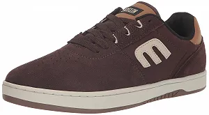 Кеди Etnies 4102000144-367 - Фото 1