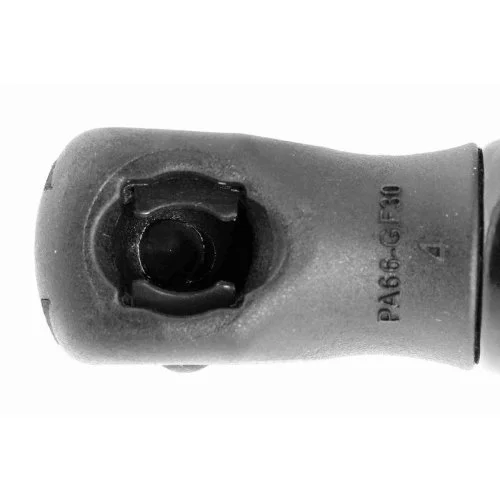 Газовая пружина багажника VAICO Green Mobility Parts V30-2068 для MERCEDES-BENZ, фото №2