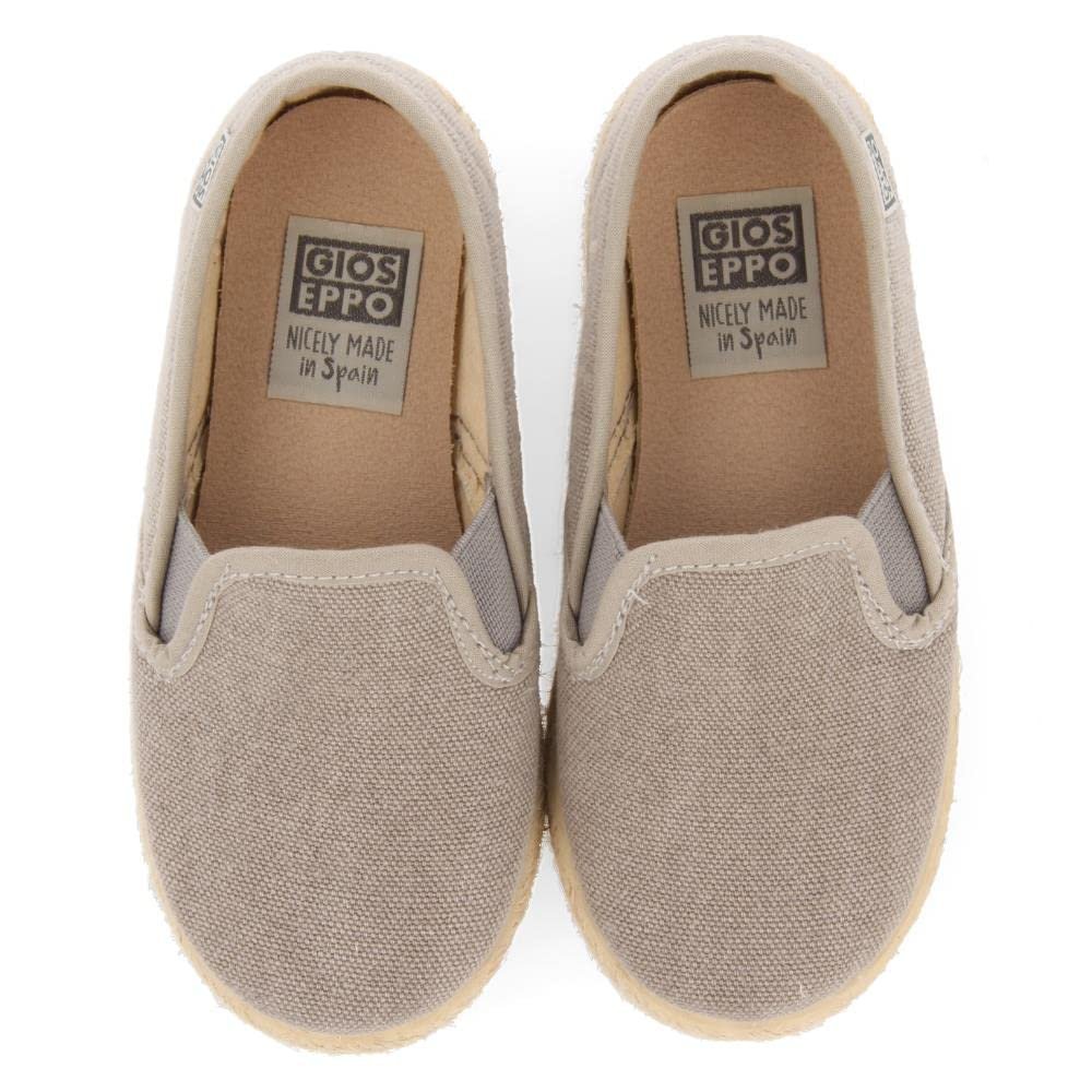 Кроссовки GIOSEPPO Orizaba, фото №4