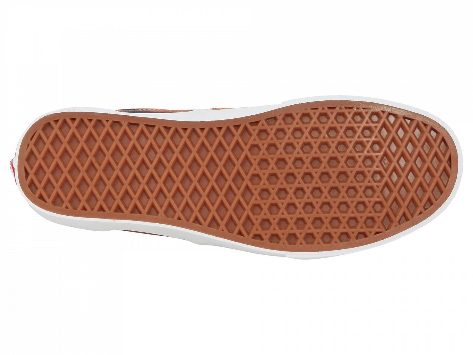 Кросівки Vans Authentic Lo Pro Unisex Adult, фото №3