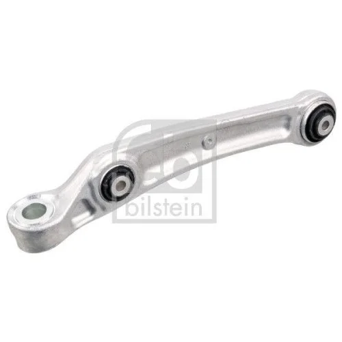 FEBI BILSTEIN Рычаг подвески 175618 для AUDI PORSCHE VW, нижний, передний, фото №3