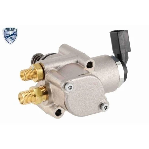 Насос высокого давления VEMO EXPERT KITS + V10-25-0007-1 правый, фото №3