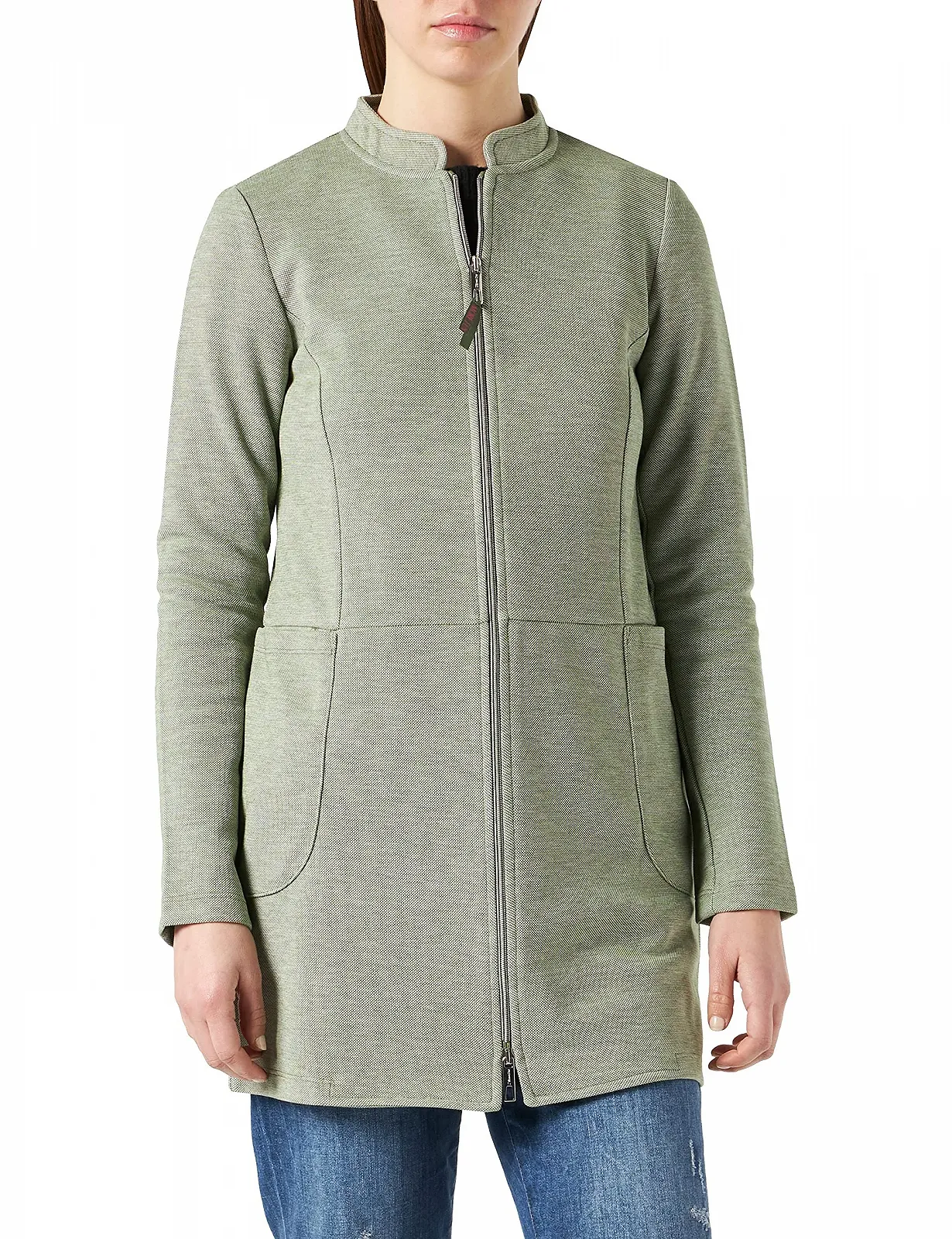 Пальто Street One Женское, фото №1