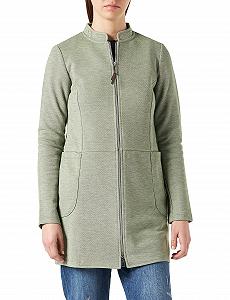 Пальто Street One Женское - Фото 1