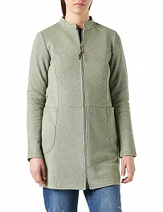 Пальто Street One Женское - Фото 1