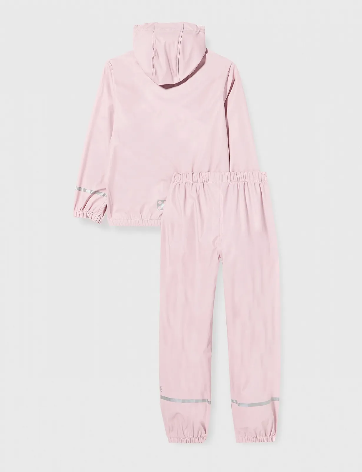 Дощовий Комплект LEGO Одяг для Дівчат, фото №3