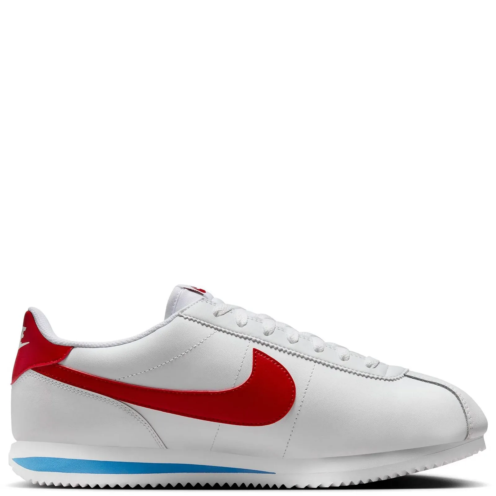 Кросівки Nike Cortez Чоловічі, фото №2 Кросівки Nike Cortez Чоловічі, фото №2