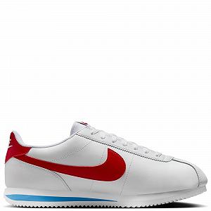 Кросівки Nike Cortez чоловічі synthetic.ua - Фото 1