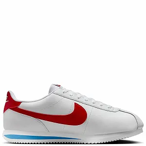 Кросівки Nike Cortez Чоловічі ціна на synthetic.ua - Фото 1 Кросівки Nike Cortez Чоловічі synthetic.ua - Фото 1