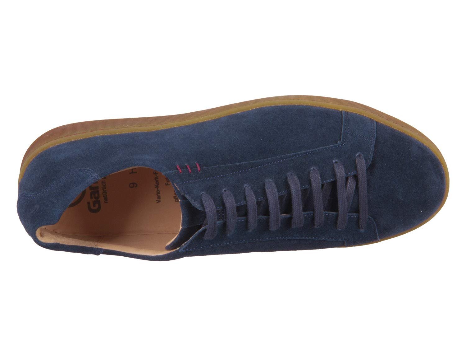 Кросівки Ganter Hagen, фото №4