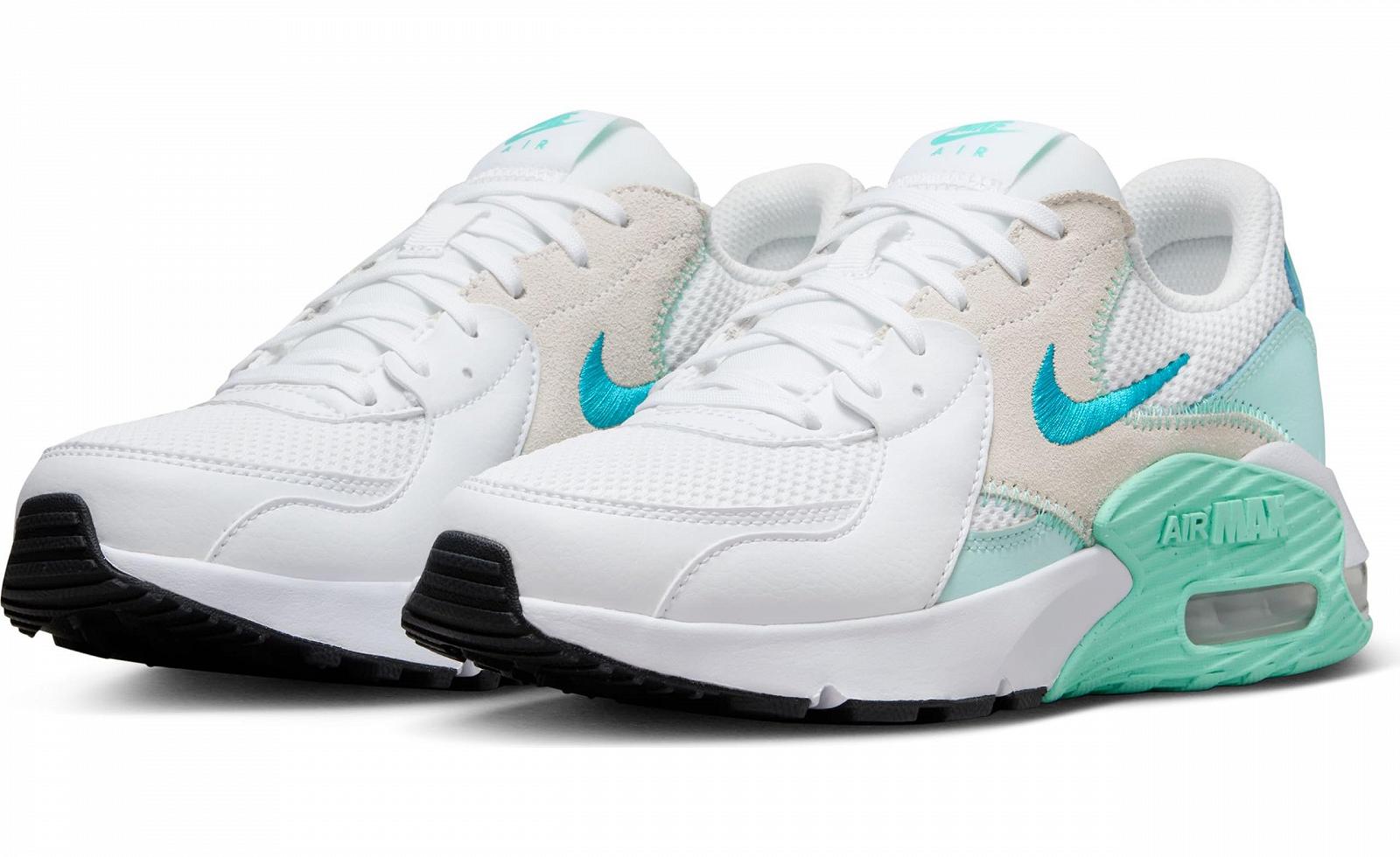 Кроссовки Nike, фото №7