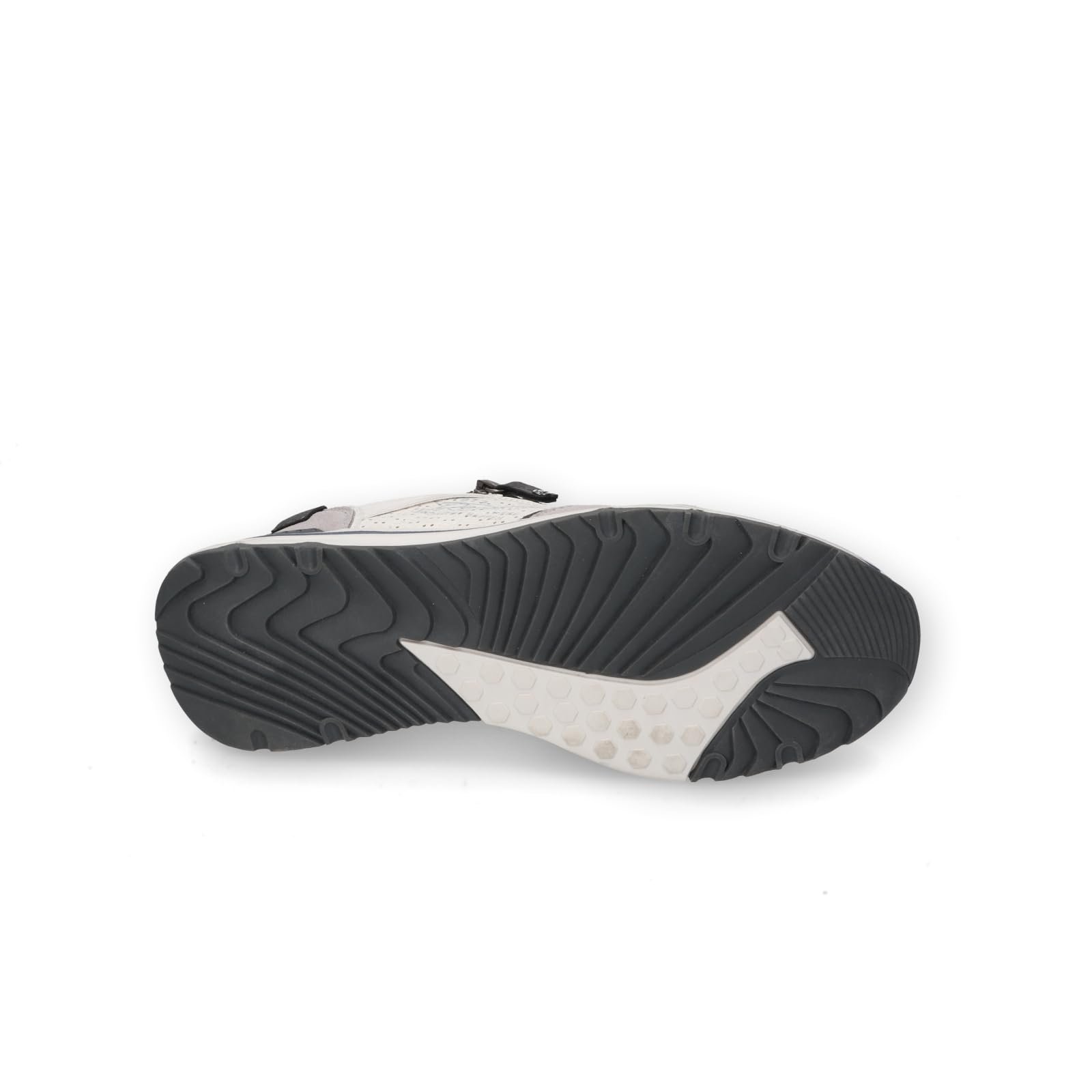 Кросівки Dockers by Gerli Чоловічі Низькі, фото №8