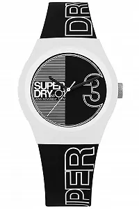 Часы Superdry Casual SYL239BW - Фото 1