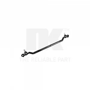 Рулевая тяга NK 5003617 для OPEL VAUXHALL GENERAL MOTORS - Фото 1