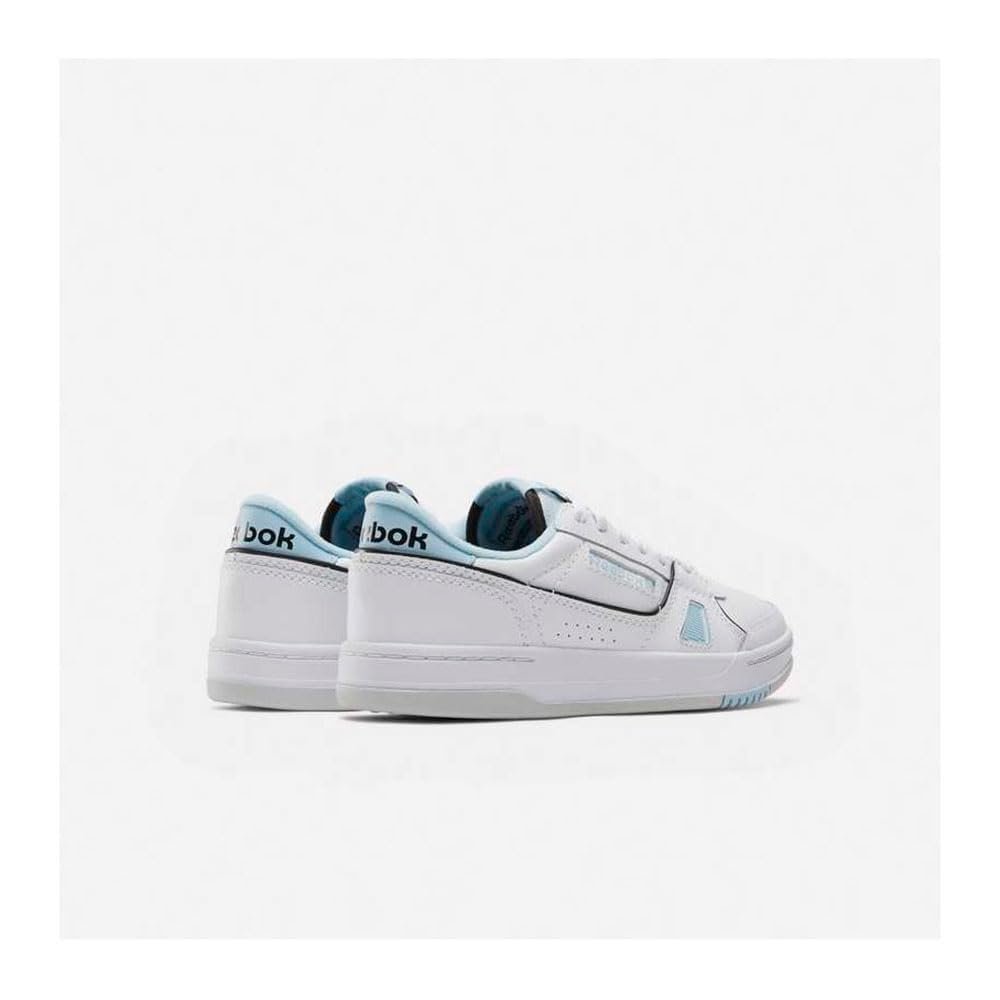 Кросівки Unisex Reebok Lt Court, фото №3