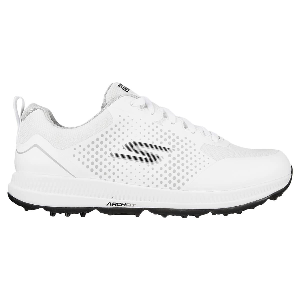 Кроссовки Skechers Go Golf Drive 5, фото №4