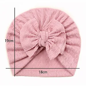 Шапка Дитяча  Шарф-шапка Тепла зимова synthetic.ua - Фото 1