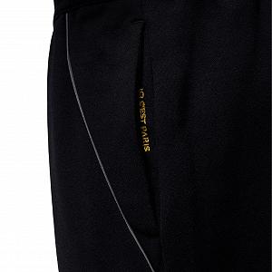 Штани Jordan Paris Saint-Germain  L synthetic.ua - Фото 1