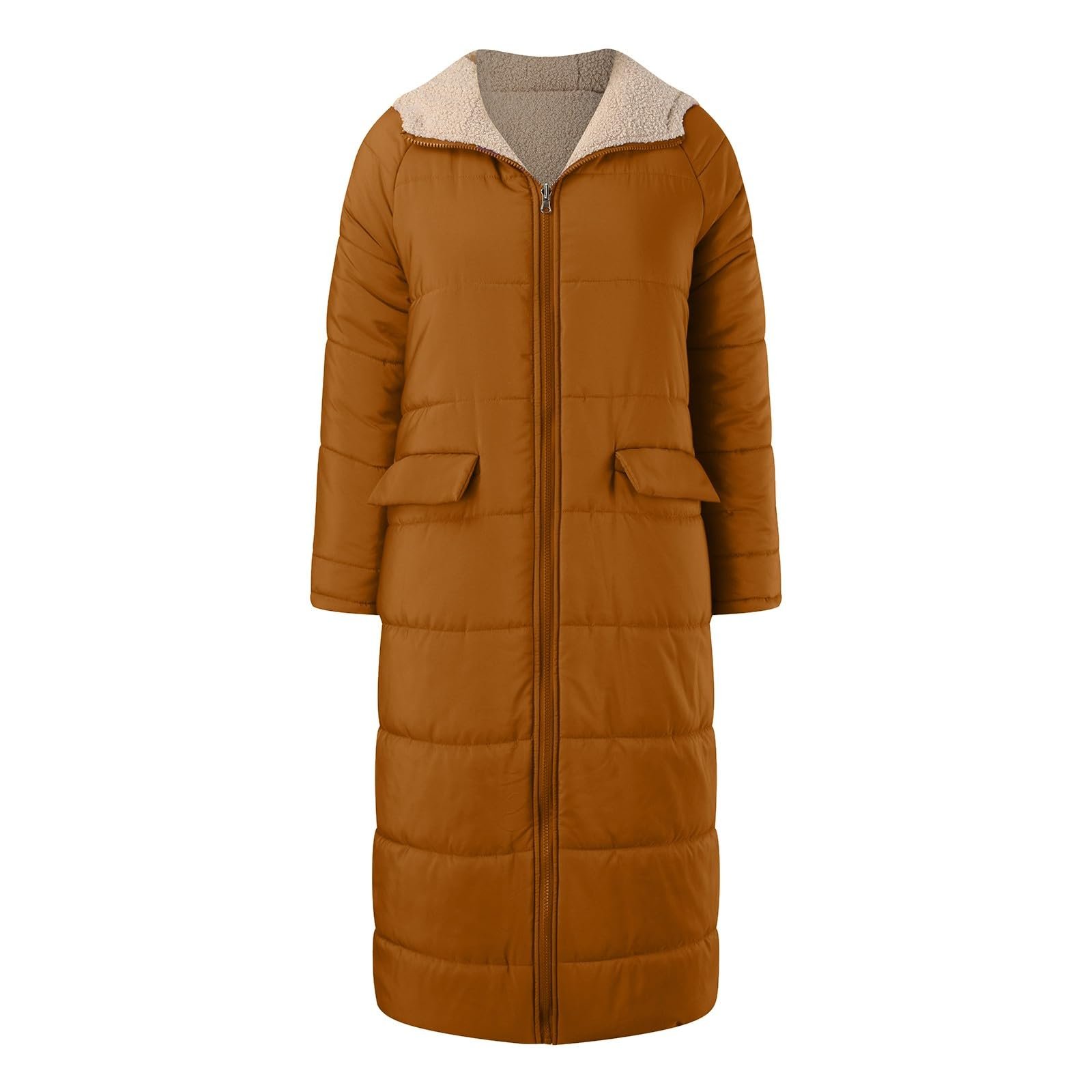 Куртка Alpenblitz Жіноча Повсякденна Модна на блискавці з кишенями, фото №2 Куртка Alpenblitz Жіноча Повсякденна Модна на блискавці з кишенями, фото №2