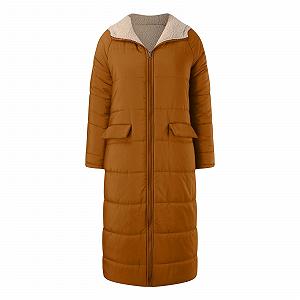 Куртка Alpenblitz Жіноча Повсякденна Модна на блискавці з кишенями synthetic.ua - Фото 1