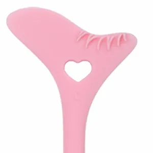 Інструмент Трафарети для стрілок Багатофункціональний інструмент для макіяжу для вій Рожевий ціна на synthetic.ua - Фото 1 Інструмент Трафарети для стрілок Багатофункціональний інструмент для макіяжу для вій Рожевий synthetic.ua - Фото 1