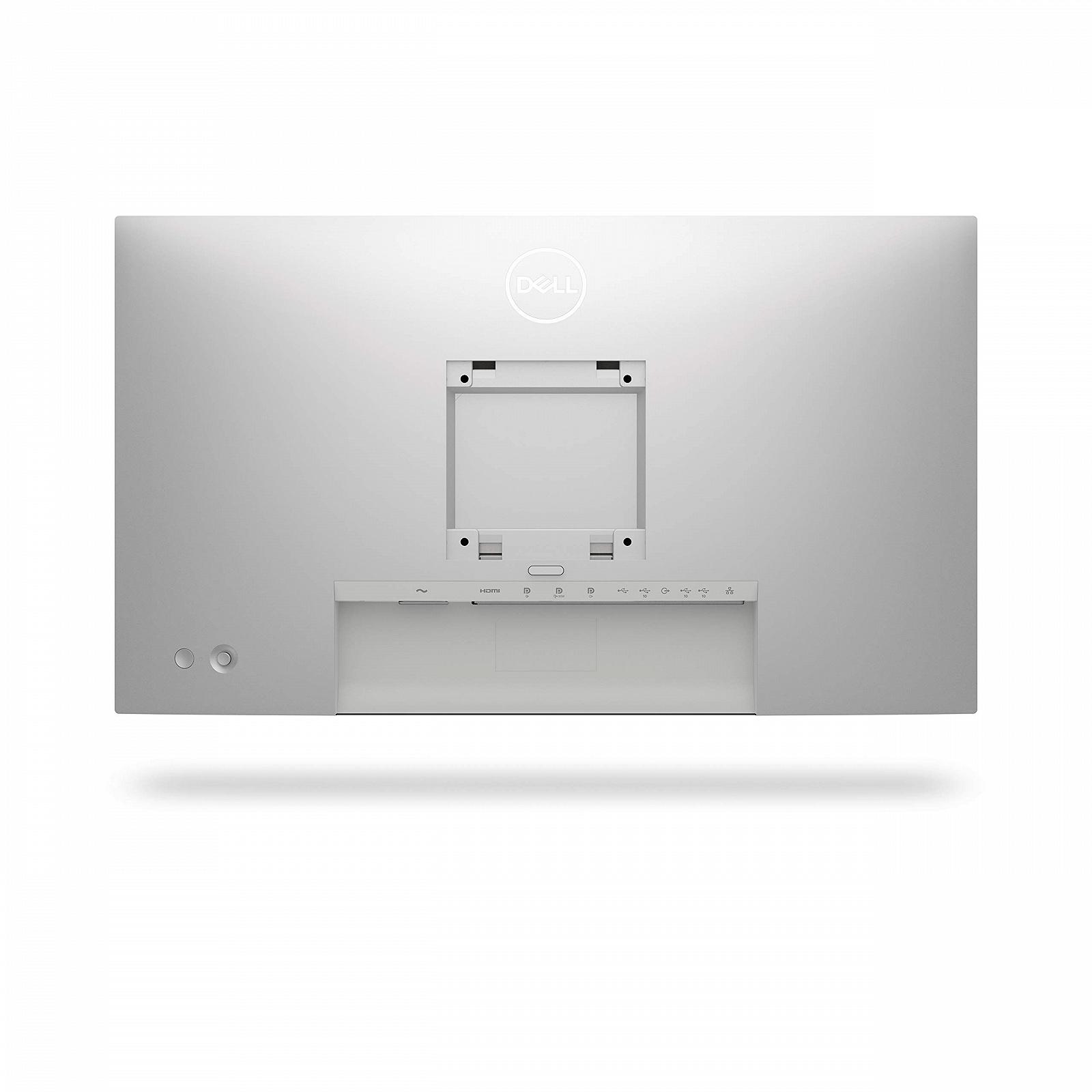 Монітор Dell UltraSharp 24 U2422H без підставки, фото №3