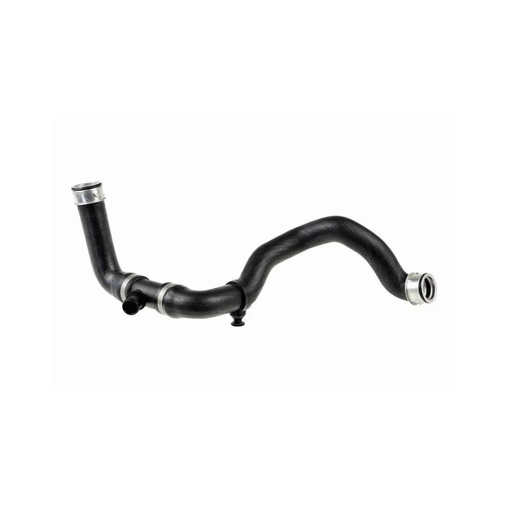 Шланг радіатора VAICO Q+ V30-3390 верхній OEM-якість для MERCEDES-BENZ, фото №1 Шланг радіатора VAICO Q+ V30-3390 верхній OEM-якість для MERCEDES-BENZ, фото №1