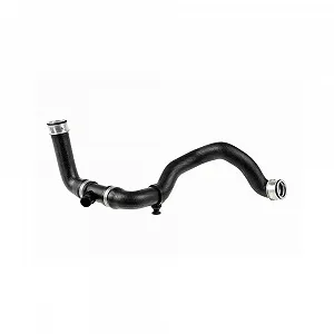 Шланг радиатора VAICO Q+ V30-3390 верхний OEM-качество для MERCEDES-BENZ - Фото 1