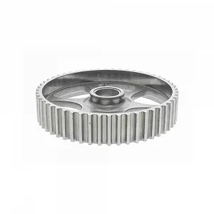 Фазорегулятор VAICO V10-7325 для VAG - Фото 1