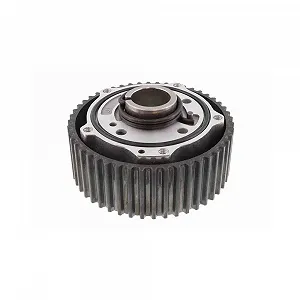 Фазовращатель VAICO V10-8079 для AUDI SEAT VW - Фото 1