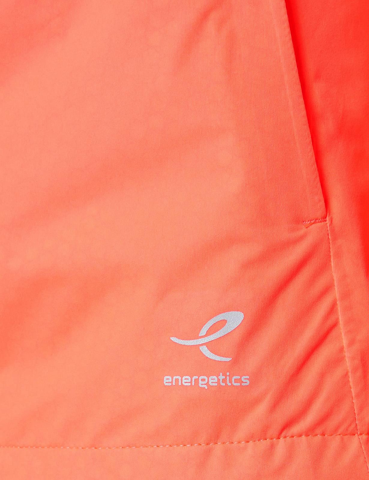 Куртка ENERGETICS Shane Женская, фото №5