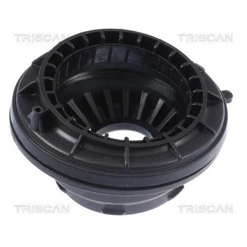 Подшипник опоры амортизатора TRISCAN 8500 10944 для FORD VOLVO, передняя ось, фото №2
