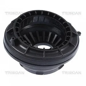 Подшипник опоры амортизатора TRISCAN 8500 10944 для FORD VOLVO, передняя ось synthetic.ua - Фото 1