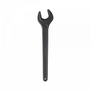 Ріжковий ключ KS TOOLS 517.0555 5,5 мм synthetic.ua - Фото 1