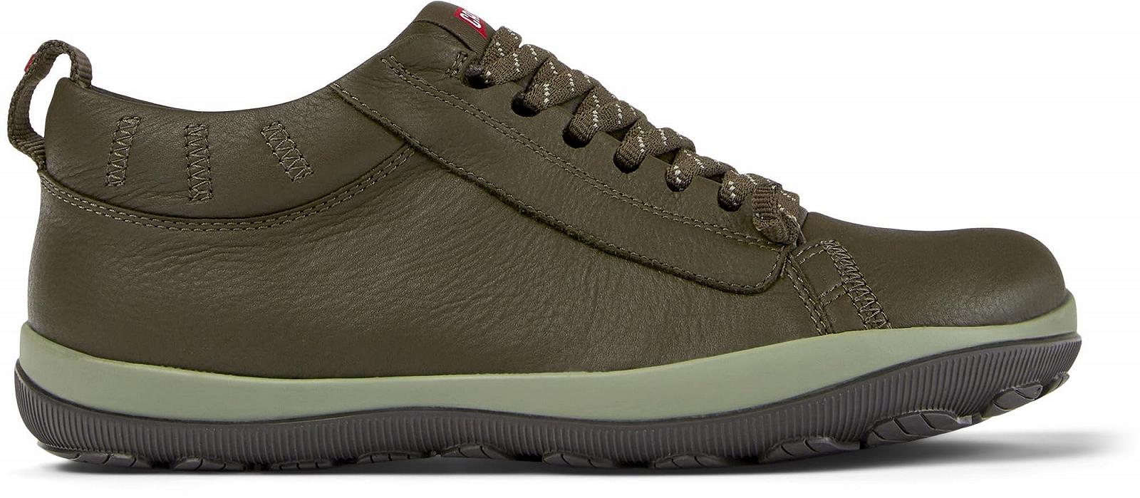 Черевики Camper Peu Pista Gm K300285, фото №2