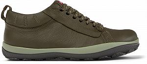 Черевики Camper Peu Pista Gm K300285 synthetic.ua - Фото 1