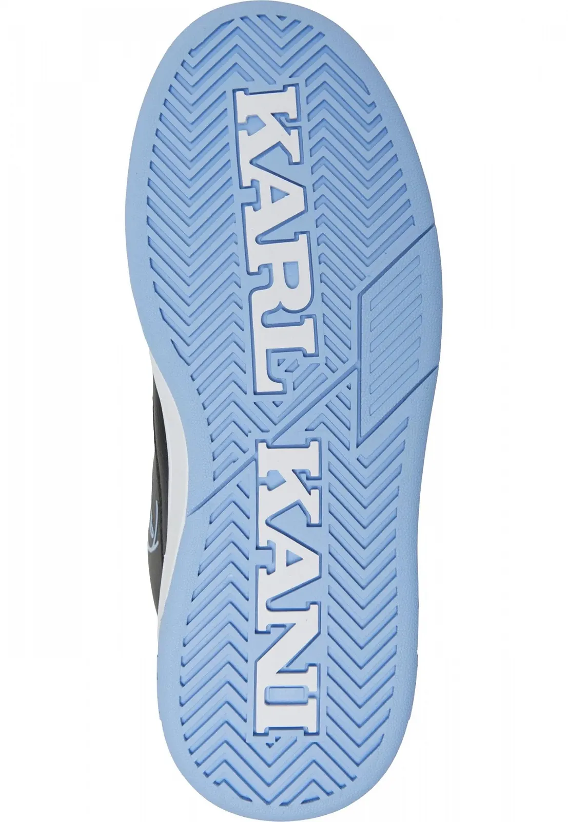 Кроссовки Karl Kani lxry 2k gs, фото №8 Кроссовки Karl Kani lxry 2k gs, фото №8