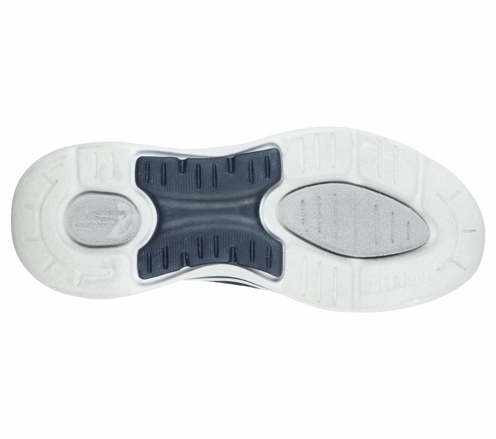 Кроссовки Skechers Performance Go Walk Arch Fit-Grateful, фото №4