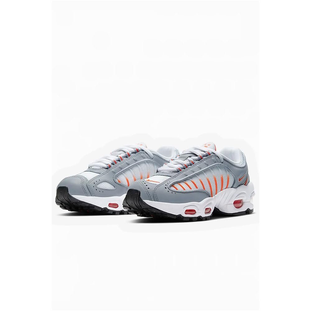 Кросівки Nike Air Max Tailwind IV GS, фото №2