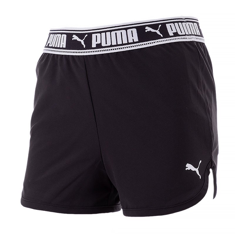 Шорты Puma Shorts L, фото №1