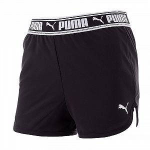 Шорты Puma Shorts L - Фото 1