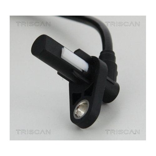 Датчик частоти обертання колеса TRISCAN 8180 17400 для ROVER LAND ROVER, передня вісь, фото №3