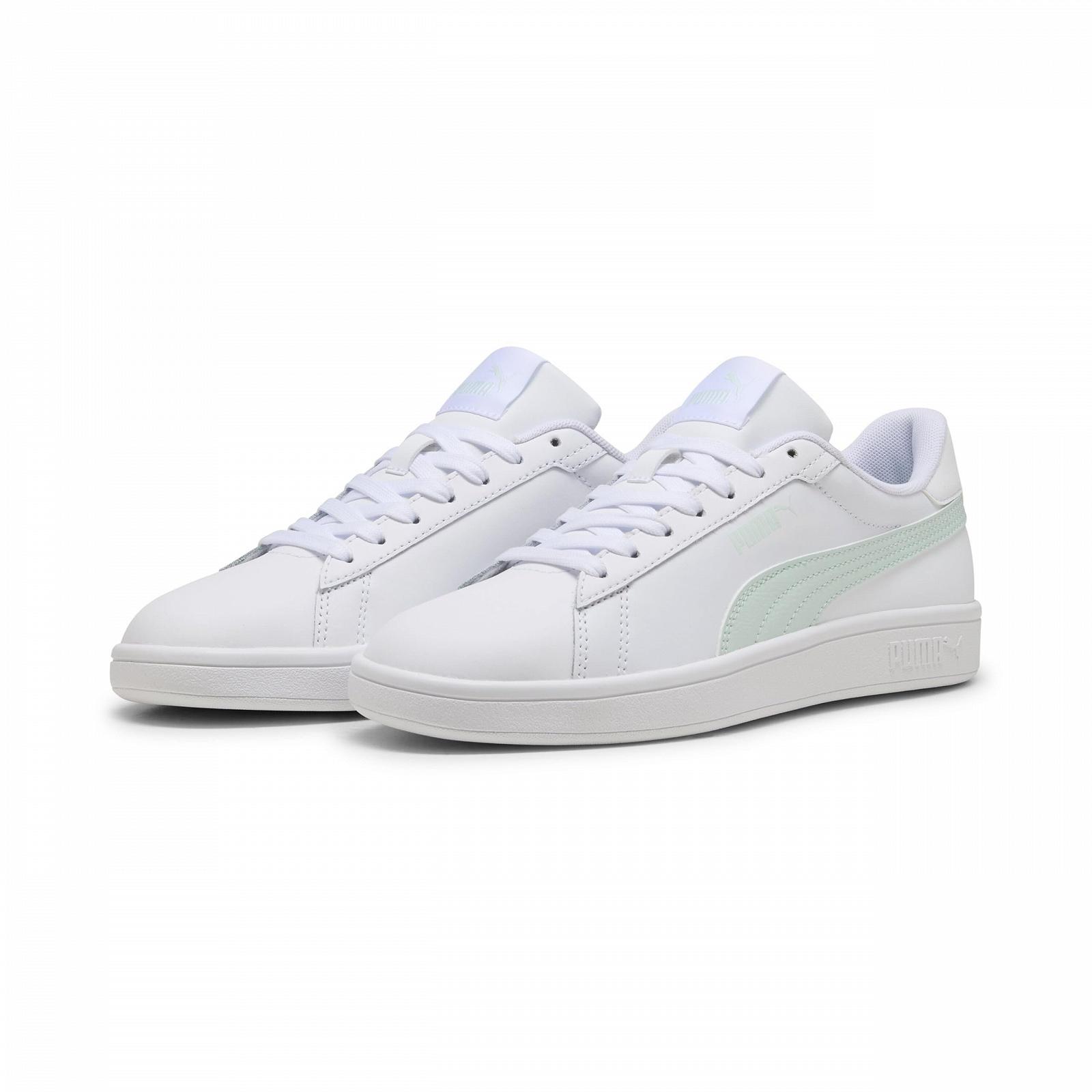 Кросівки PUMA Smash 3.0 L Унісекс, фото №1