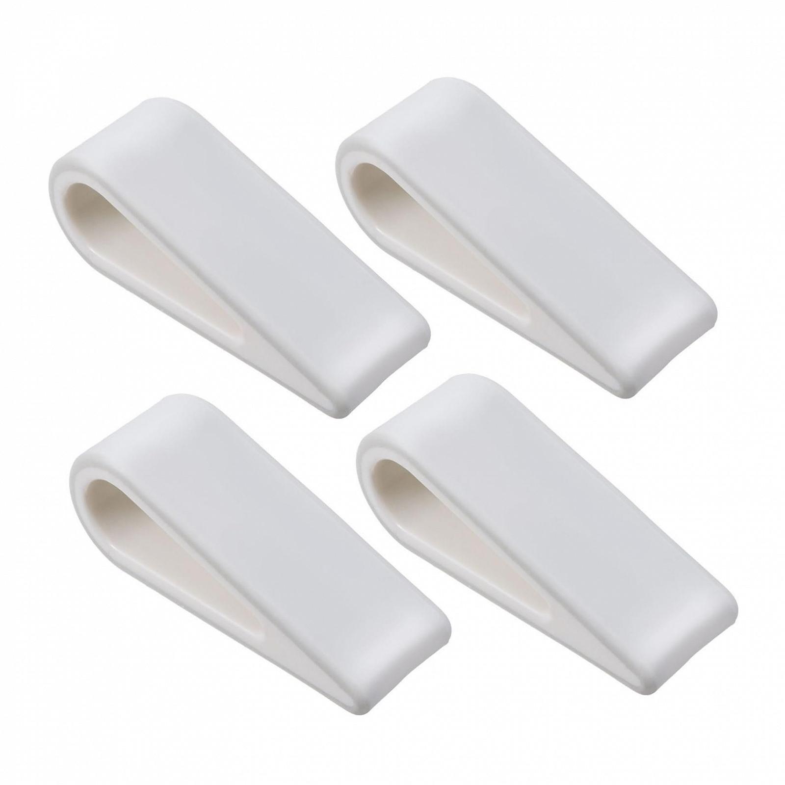 Підставка для ноутбука Holibanna, регульована по висоті, 4 шт., фото №1