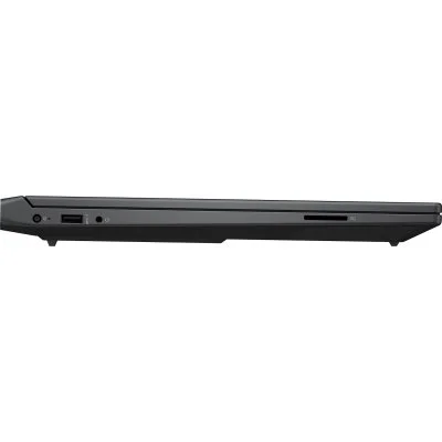 Ноутбук HP Victus 15-fa2046ua (C9RY3EA), фото №4 Ноутбук HP Victus 15-fa2046ua (C9RY3EA), фото №4